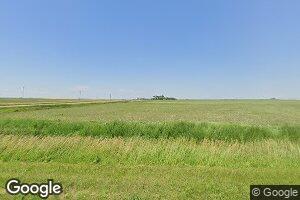 000 E 3100 Rd N, Clifton, IL 60927