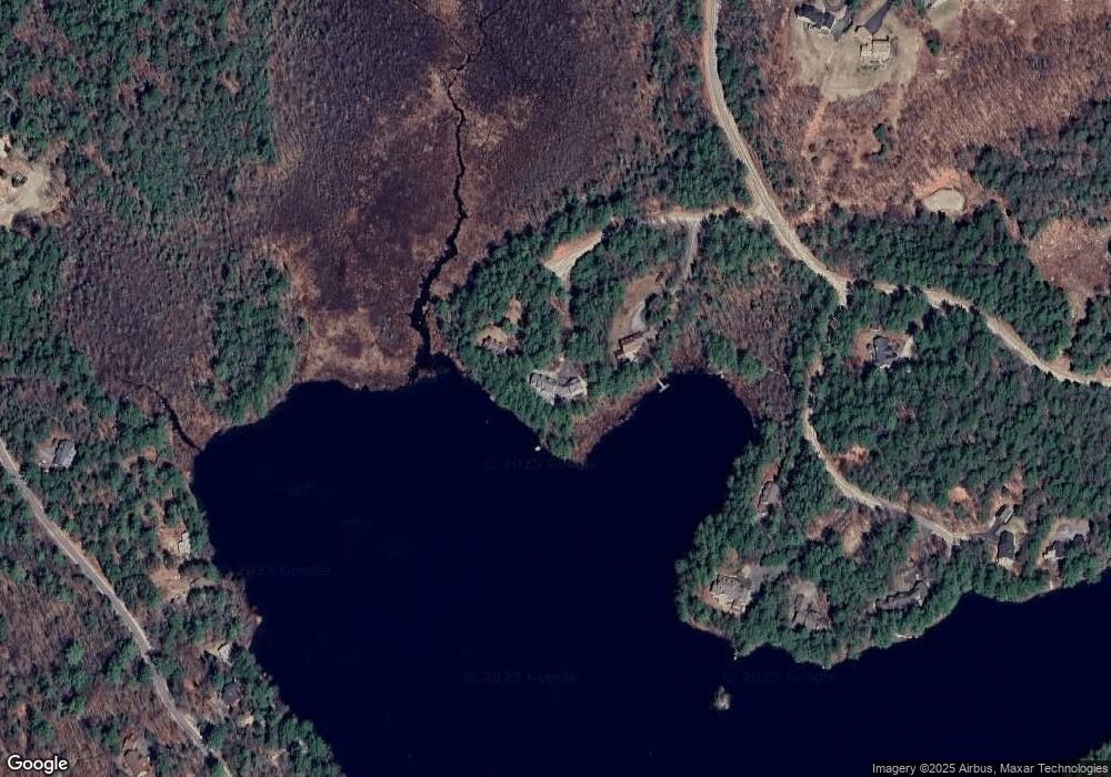 63 White Pine Ln, New London, NH 03257 - photo 1