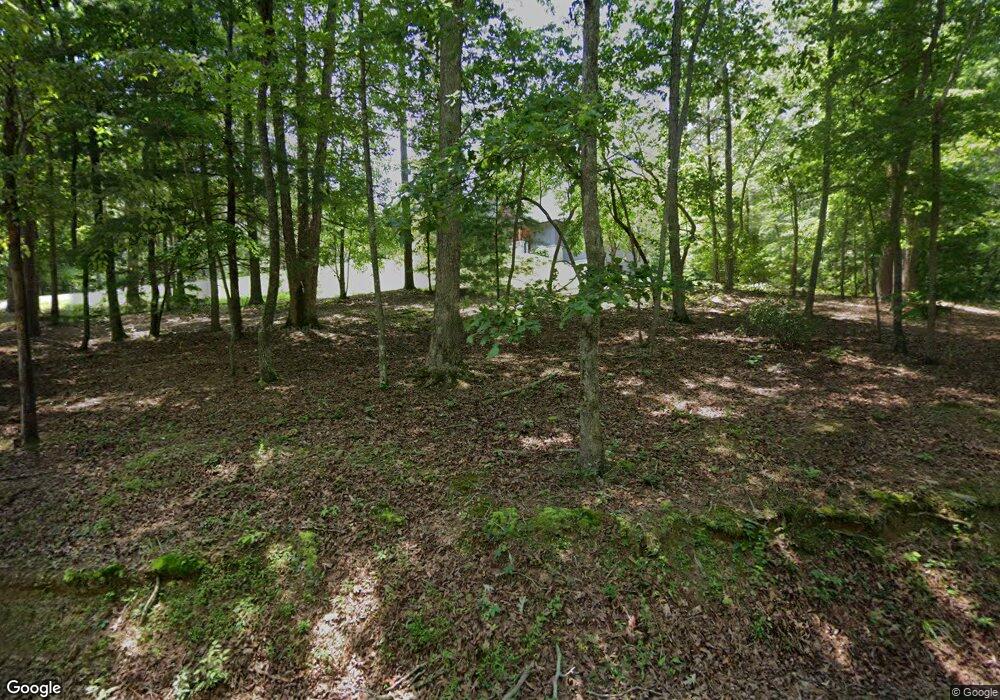 11 Whispering Oaks Dr, Ellijay, GA 30536 - photo 1