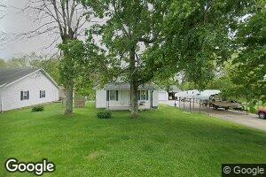 225 Copper Creek Rd, Crab Orchard, KY 40419