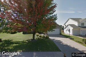 103 Lincoln Ave, Lisbon, IA 52253