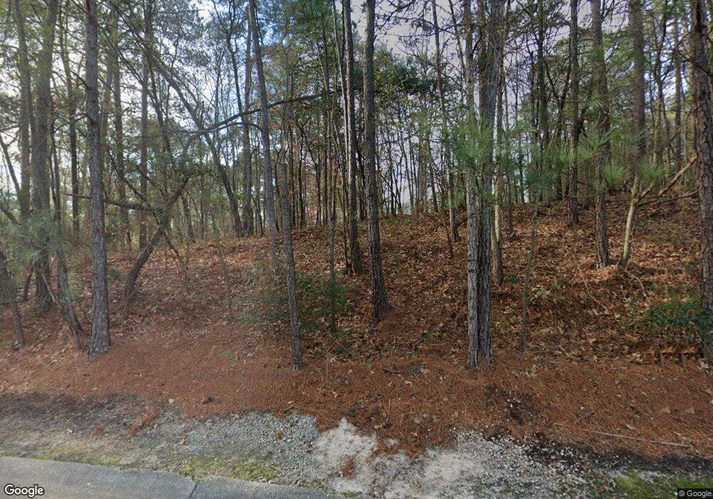 1214 Longleaf Dr, Fayetteville, NC 28305 - photo 1