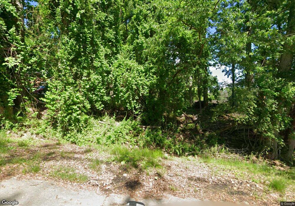 14022 Gadsen Ct, Upper Marlboro, MD 20774 - photo 1