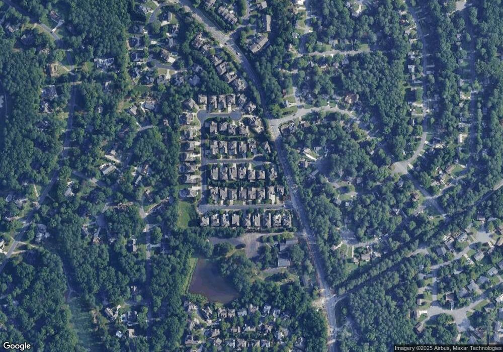 3031 Haynes Cove, Alpharetta, GA 30022 - photo 1