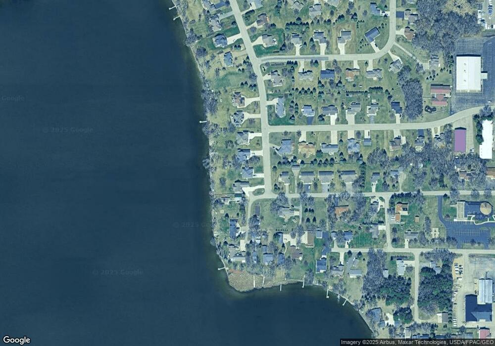 1200 Steger Rd NW, Alexandria, MN 56308 - photo 1