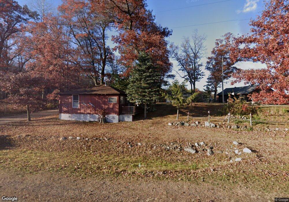 W16110 County Road D unit F, Chetek, WI 54728 - photo 1