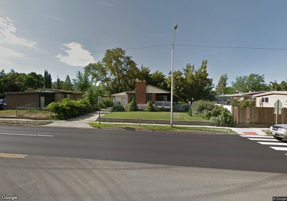 309 W 400 N, Bountiful, UT 84010 - photo 1