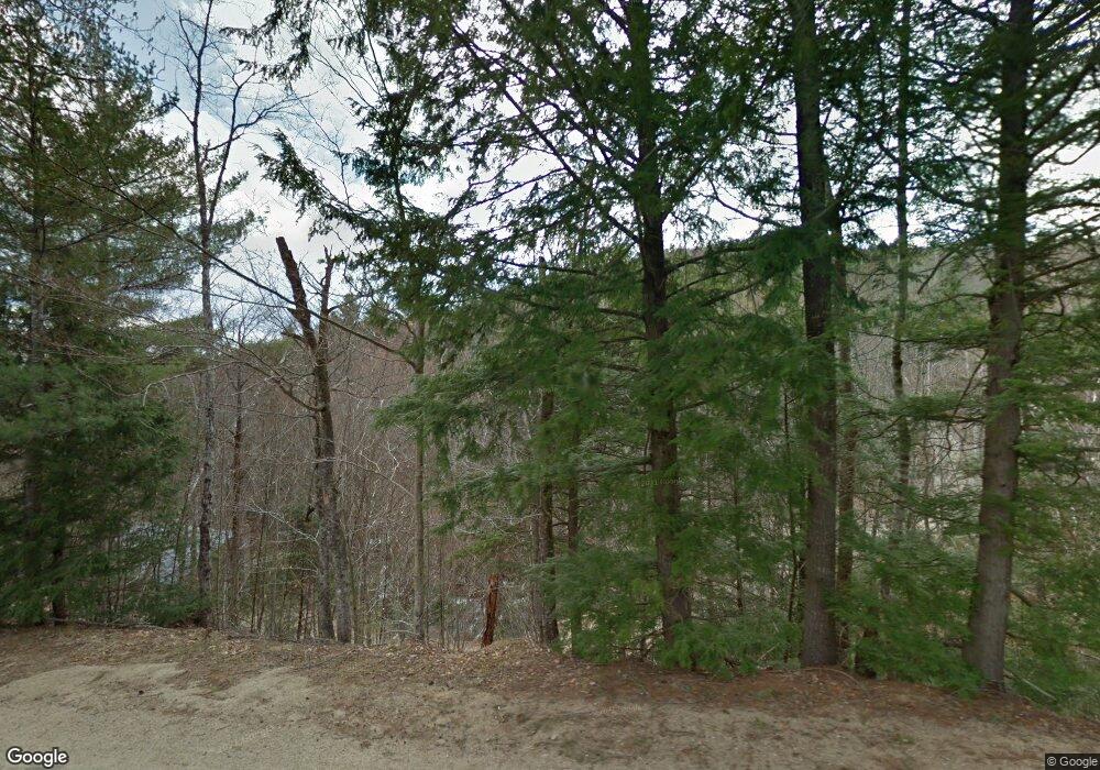 17 & 30 Moose Look Ln, Hanover, ME 04237 - photo 1