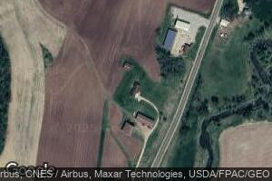 S1027 State Highway 162, Coon Valley, WI 54623