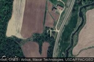 S1039 State Highway 162, Coon Valley, WI 54623