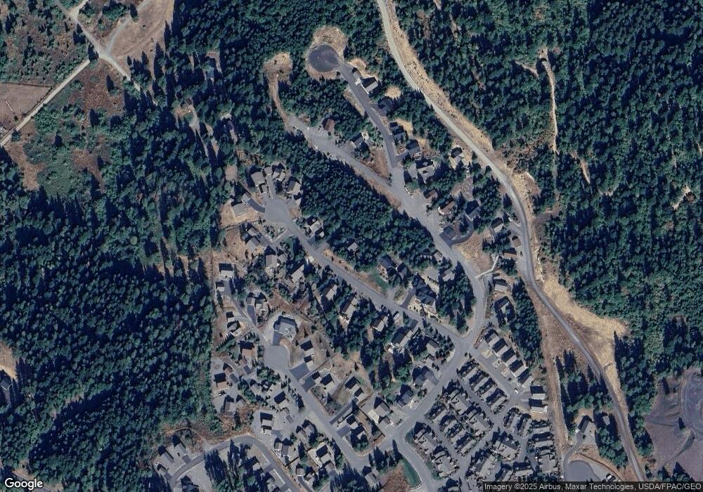 201 Tiger Lily Ln, Ronald, WA 98940 - photo 1