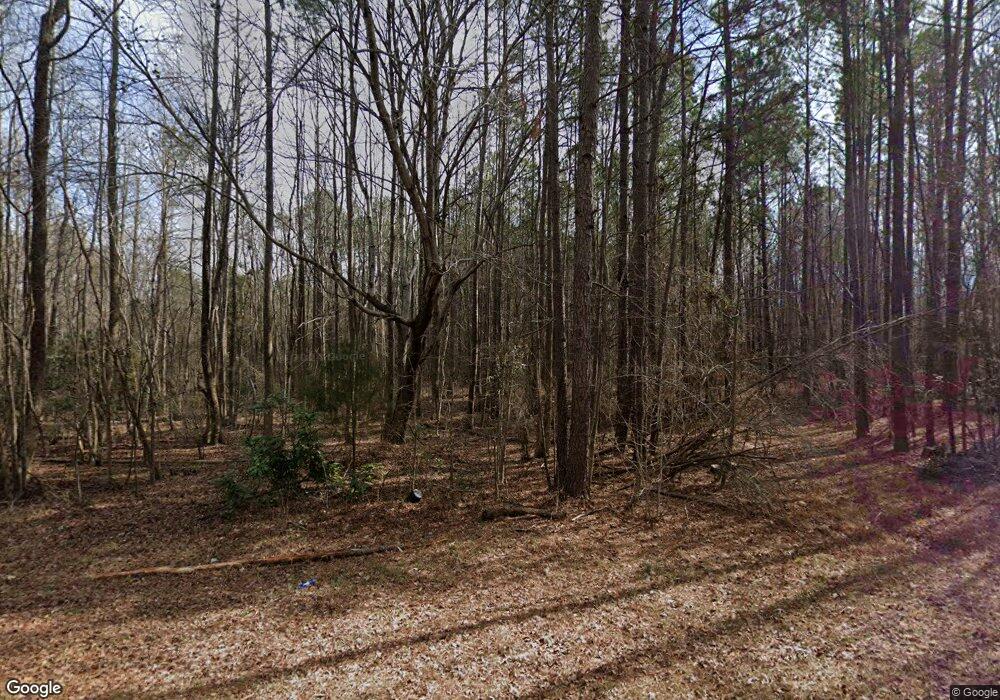 441 Guthrie Rd, Pittsboro, NC 27312 - photo 1