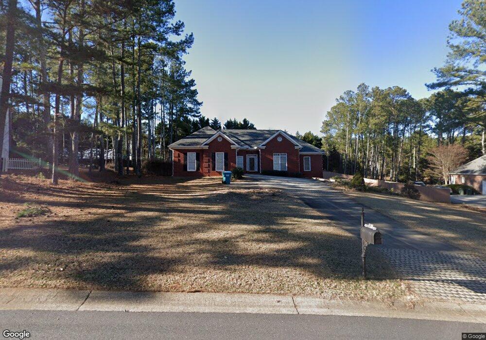 1111 Beverly Dr, Athens, GA 30606 - photo 1