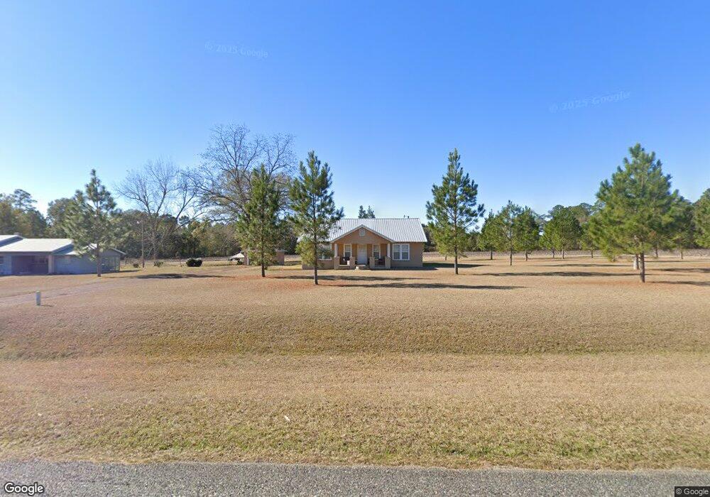 749 Clarence M Rd, Whigham, GA 39897 - photo 1