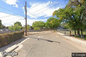 0 Lot: 22 Block: 57 Unit: 2, Los Lunas, NM 87031