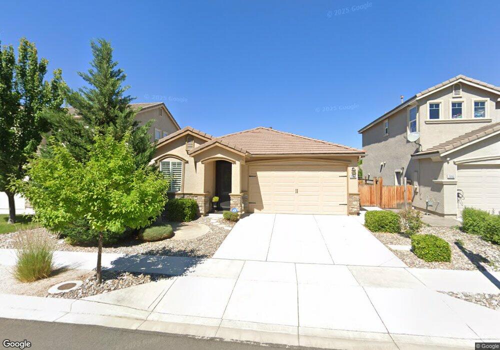 7084 Diversey Dr, Sparks, NV 89436 - photo 1