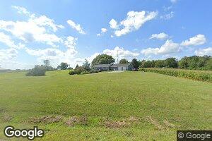 1777 Johnson Iowa Rd, Homestead, IA 52236