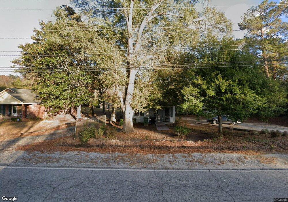 352 Northstar Dr, Columbus, GA 31907 - photo 1