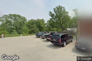 675 E Curry Ave, Shelburn, IN 47879