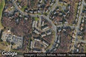 13030 Harvest Place, Clifton, VA 20124