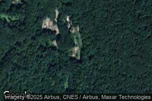 697 Old Wendell Rd, Northfield, MA 01360