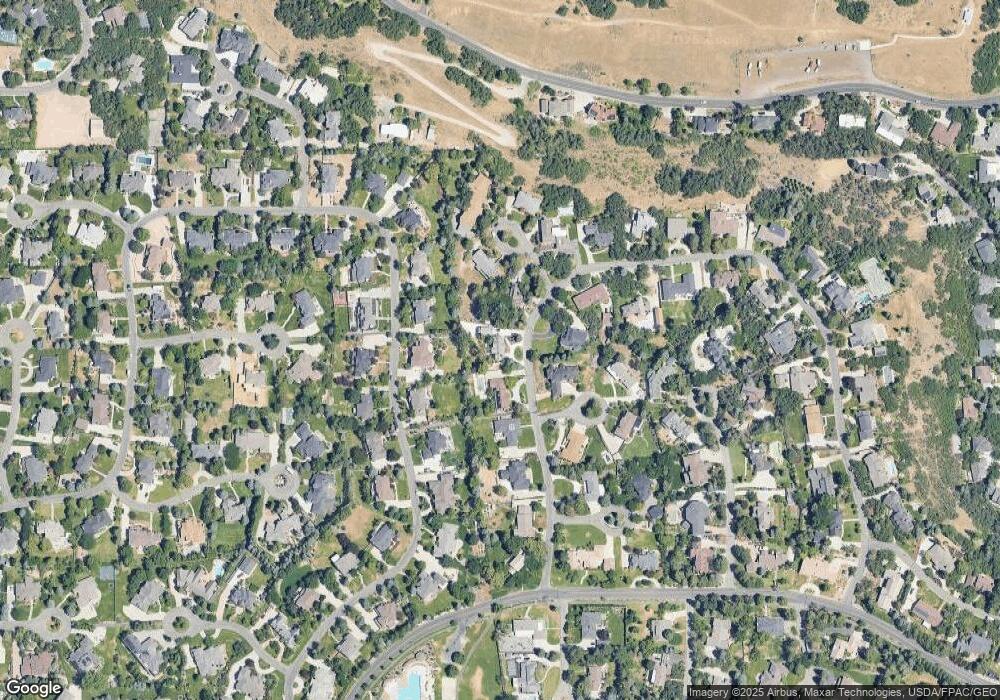 36 Northridge Way, Sandy, UT 84092 - photo 1