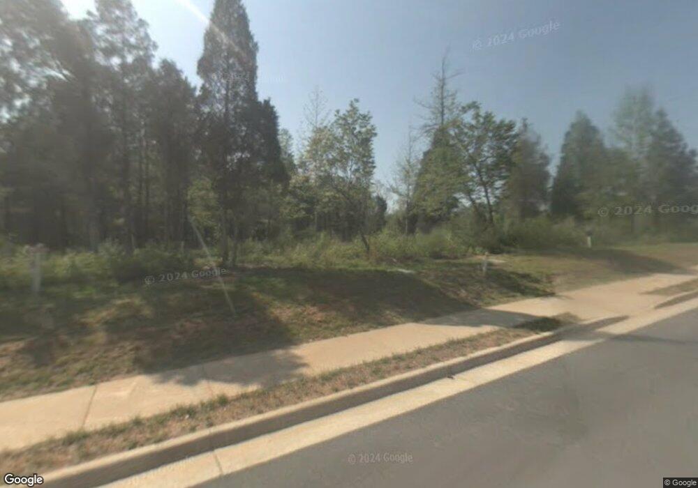 961 Cabin Creek unit 520, Pittsboro, NC 27312 - photo 1