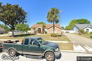 13920 Greater Pines Blvd, Clermont, FL 34711
