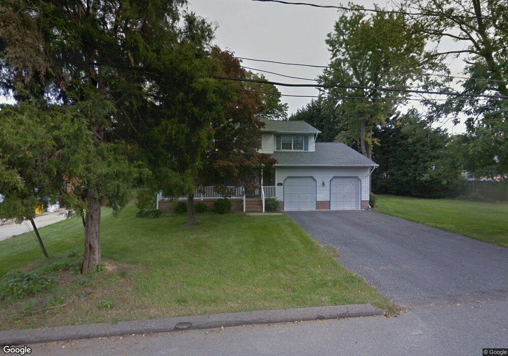 218 Williams Rd, Glen Burnie, MD 21061 - photo 1