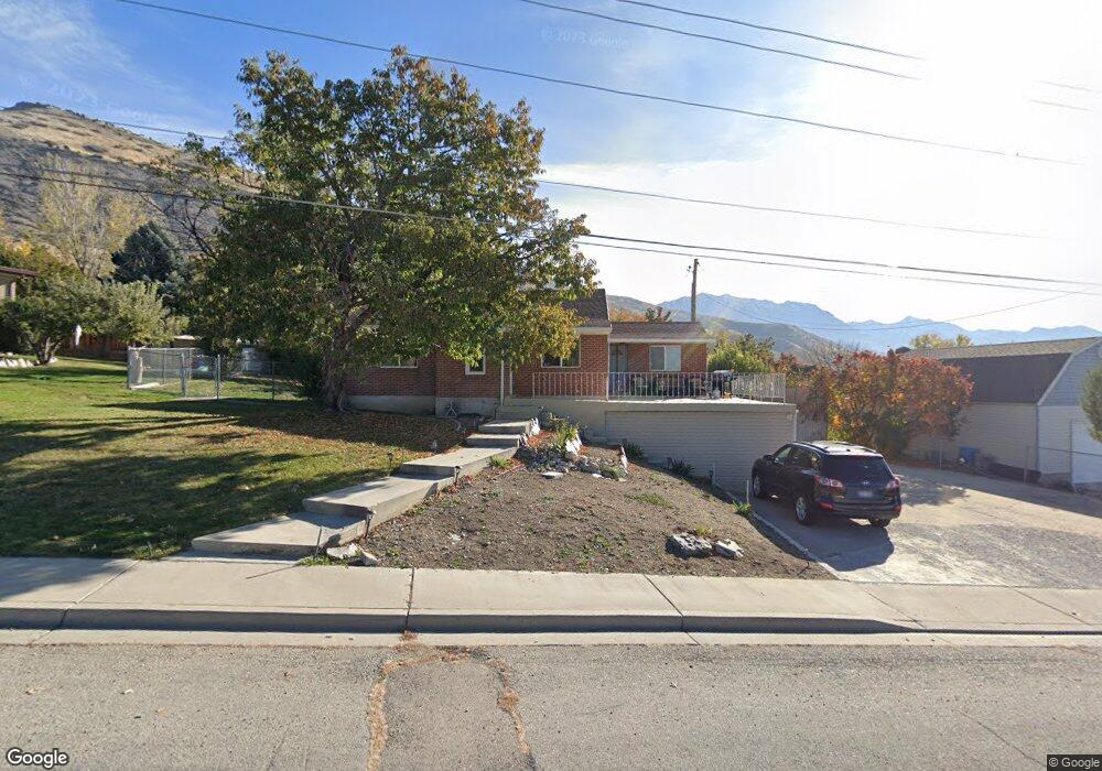 585 S 1500 E, Pleasant Grove, UT 84062 - photo 1