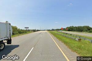 0 Liberty Express Way, Albany, GA 31705