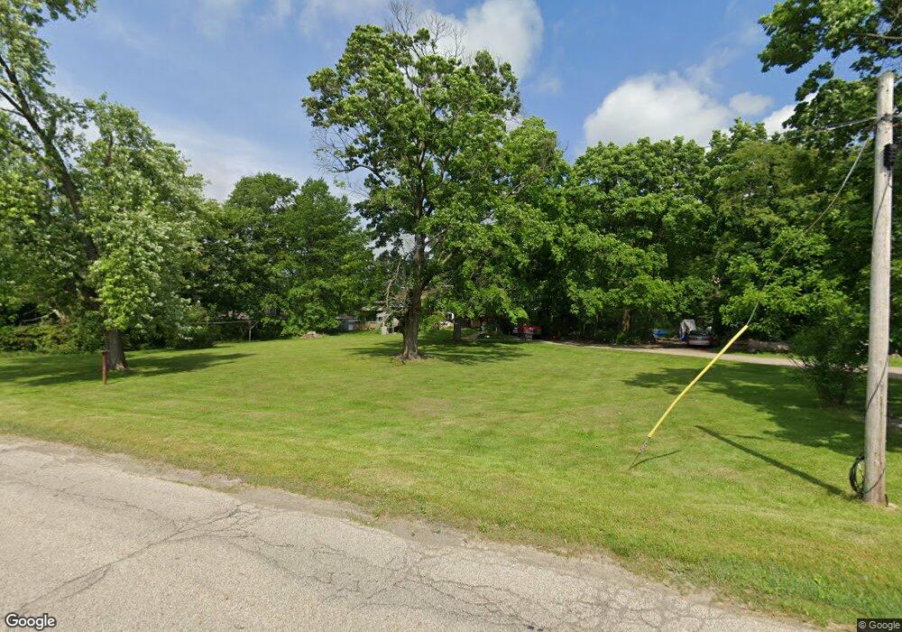 5671 Wooster Rd W, Norton, OH 44203 - photo 1