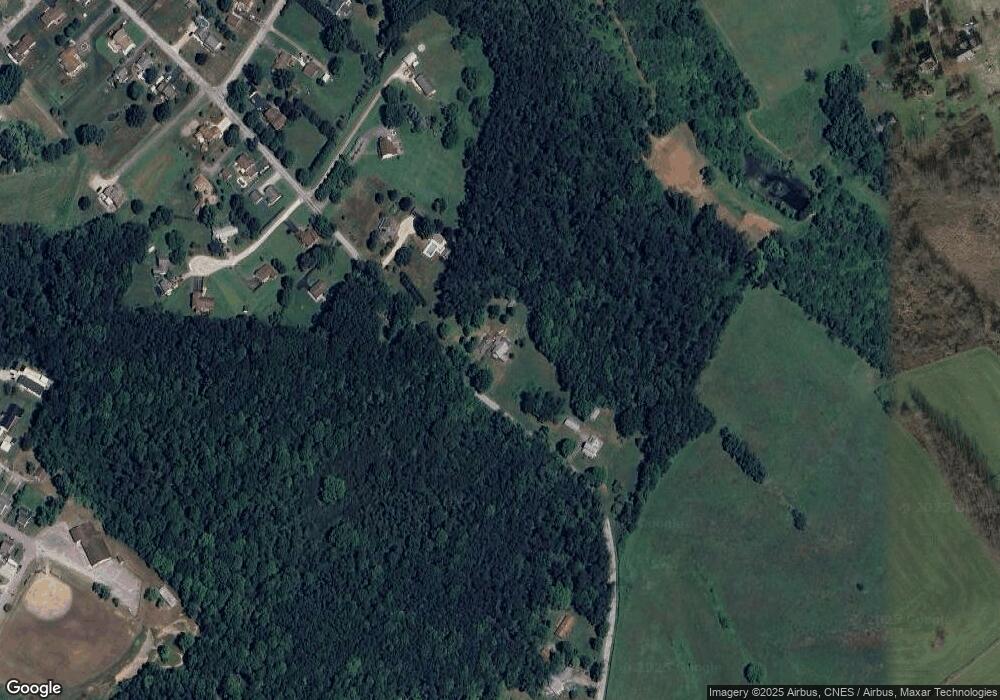 184 Saint Cecilia Rd, Latrobe, PA 15650 - photo 1