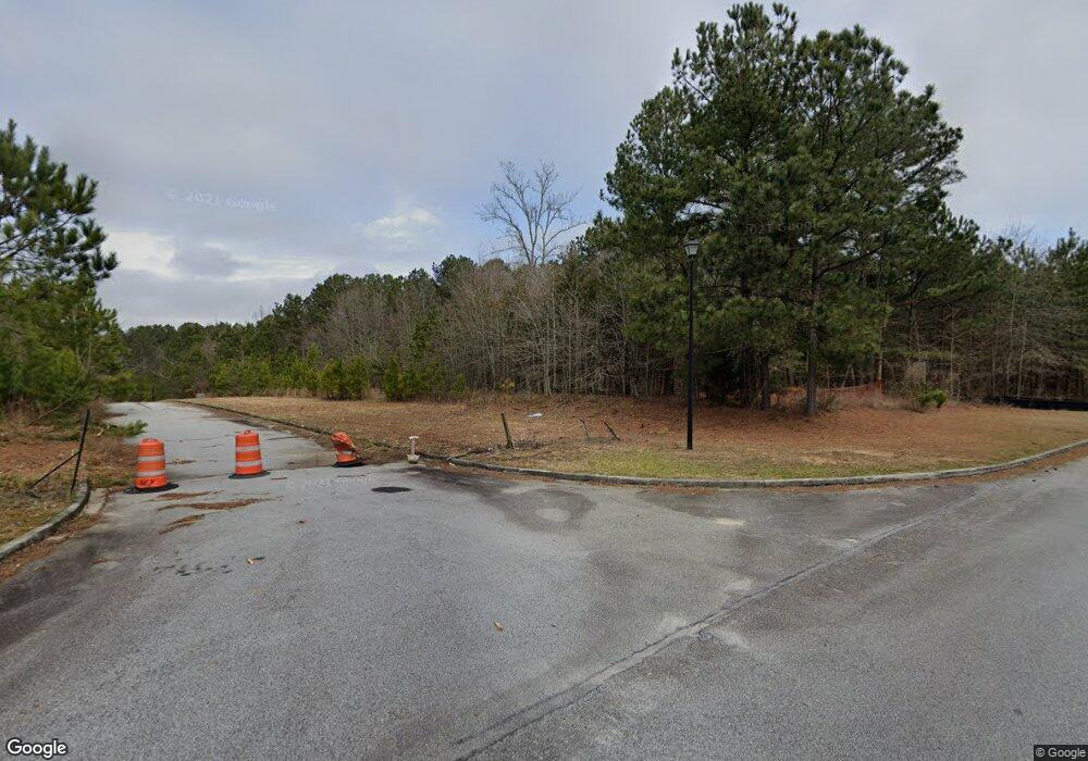 1590 Stacy Dr, Snellville, GA 30039 - photo 1