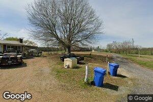 4540 Reagan Rd, Altoona, AL 35952