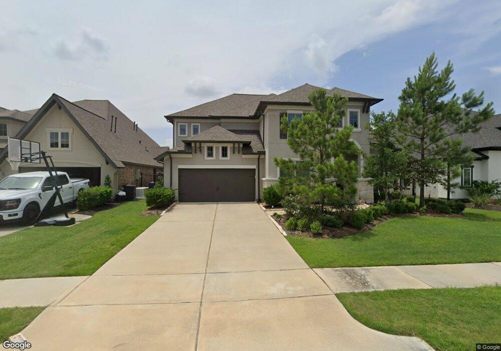 28463 Sunrise View Dr, Spring, TX 77386 - photo 1