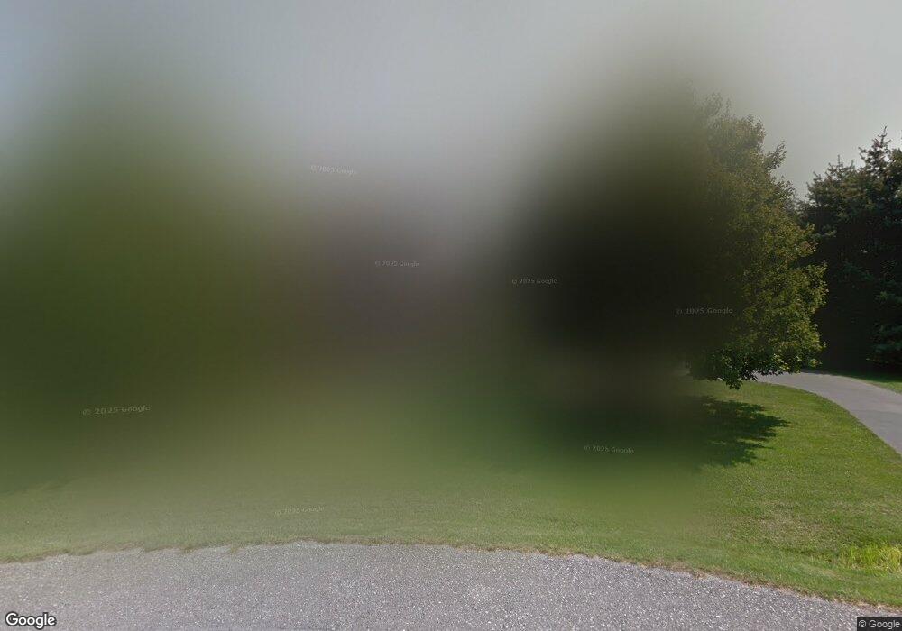 13505 Olde Saybrook Cir, Hagerstown, MD 21742 - photo 1