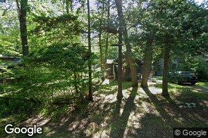 305 Groveland Trail, Michiana Shores, IN 46360