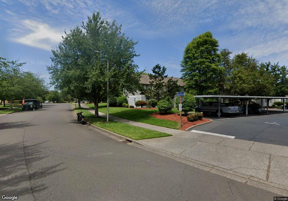 601 Parkmeadow Loop NE unit 735, Keizer, OR 97303 - photo 1