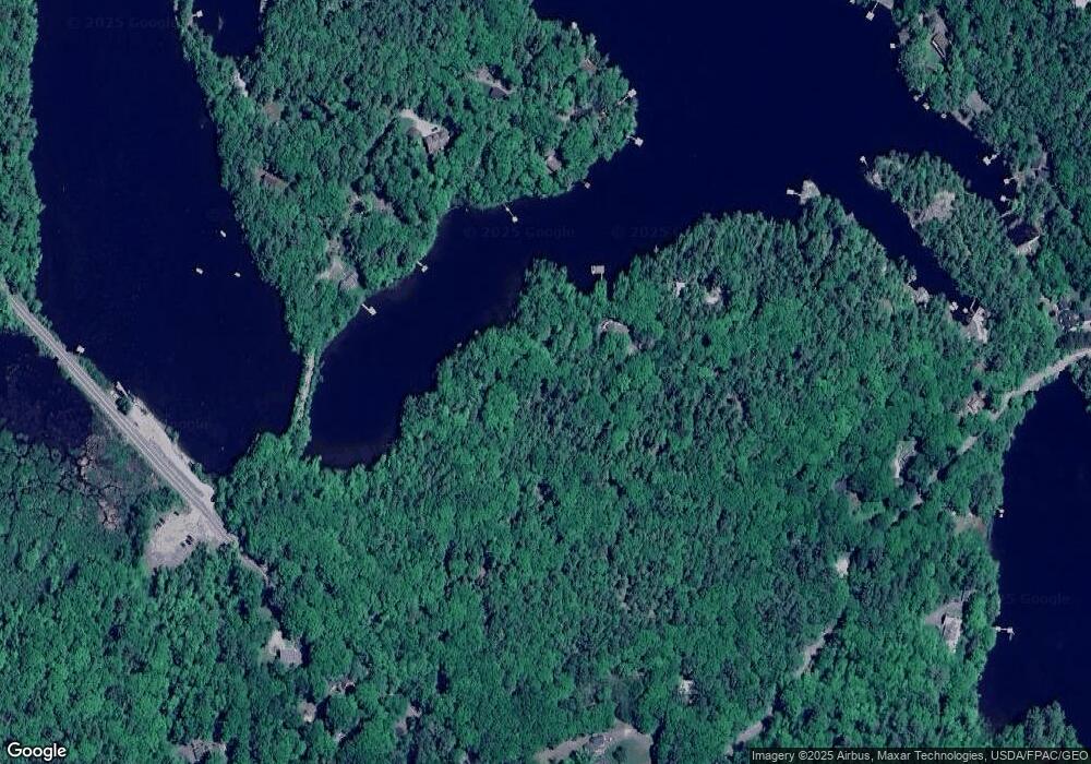 54 Thorndike Rd, Camden, ME 04843 - photo 1