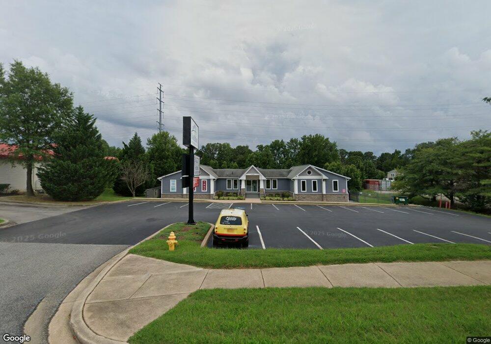 22789 Three Notch Rd, California, MD 20619 - photo 1