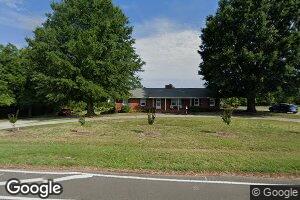 4204 Page Rd, Morrisville, NC 27560