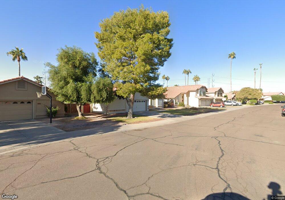 6427 S Newberry Ln unit D, Tempe, AZ 85283 - photo 1