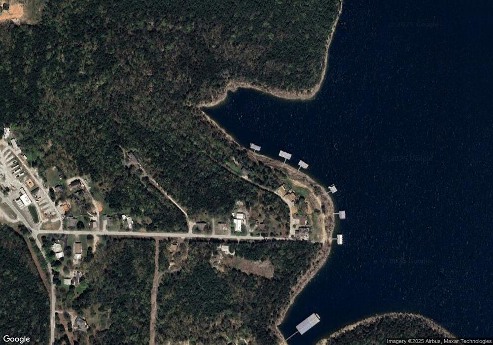 104 Rocky Shore Ln, Shell Knob, MO 65747 - photo 1