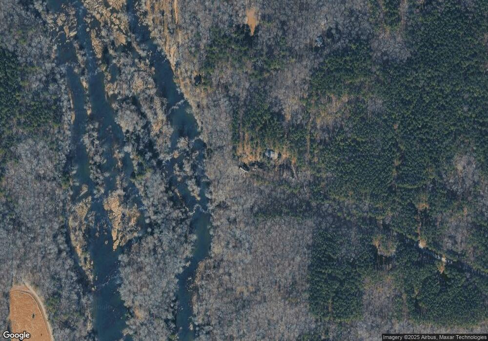 771 Heartwood Ln, Pittsboro, NC 27312 - photo 1