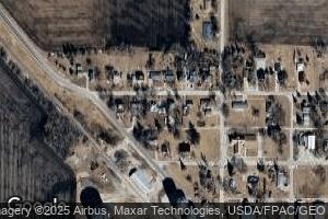 709 Mc Curry St, Renwick, IA 50577