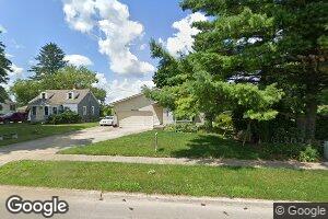 4362 N Washington St, Ubly, MI 48475