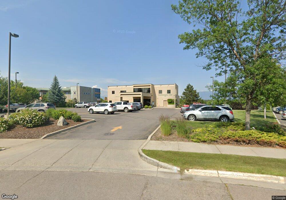 175 Commons Loop, Kalispell, MT 59901 - photo 1