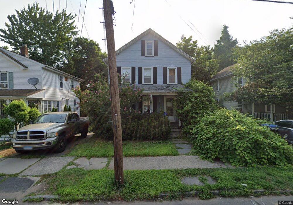 304 Maple St, New Britain, CT 06051 - photo 1