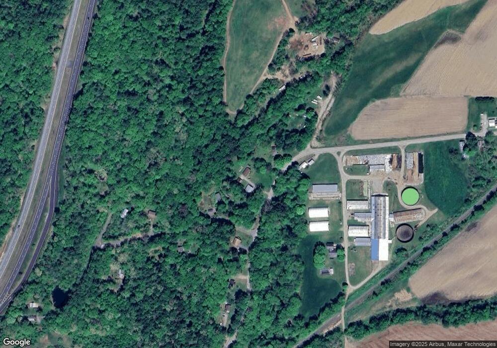 547 River Rd S, Putney, VT 05346 - photo 1